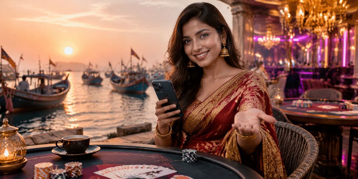 jz187 যাত্রা
