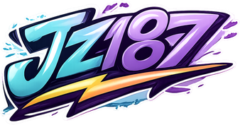 jz187 logo